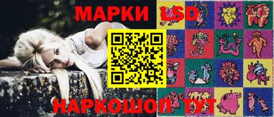 не бодяженный Янаул