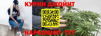 не бодяженный Янаул